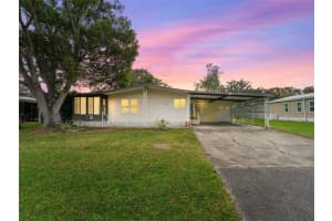 153 BIG OAK LANE, WILDWOOD, FL 34785 Sold 04/01/24