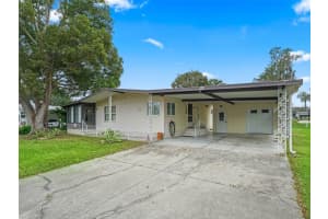153 BIG OAK LANE, WILDWOOD, FL 34785 Sold 04/01/24