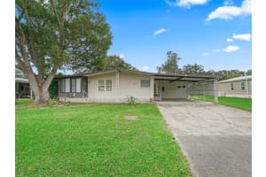 153 BIG OAK LANE, WILDWOOD, FL 34785 Sold 04/01/24