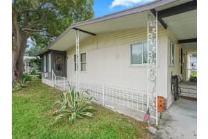 153 BIG OAK LANE, WILDWOOD, FL 34785 Sold 04/01/24
