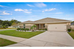 10112 GUTHRIE DRIVE, CLERMONT, FL 34711 Sold 12/29/23