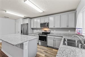 10112 GUTHRIE DRIVE, CLERMONT, FL 34711 Sold 12/29/23
