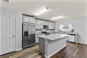 10112 GUTHRIE DRIVE, CLERMONT, FL 34711 Sold 12/29/23