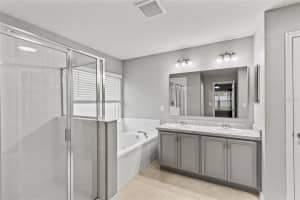 10112 GUTHRIE DRIVE, CLERMONT, FL 34711 Sold 12/29/23