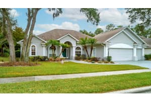 5059 GREENBRIAR TRAIL, MOUNT DORA, FL 32757 Sold 02/23/24