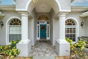 5059 GREENBRIAR TRAIL, MOUNT DORA, FL 32757 Sold 02/23/24