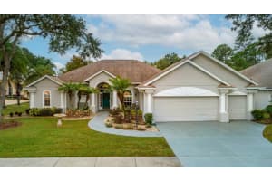 5059 GREENBRIAR TRAIL, MOUNT DORA, FL 32757 Sold 02/23/24