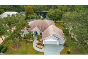 5059 GREENBRIAR TRAIL, MOUNT DORA, FL 32757 Sold 02/23/24
