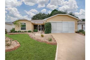 835 GRAND VISTA TRAIL, LEESBURG, FL 34748 Sold 04/30/24