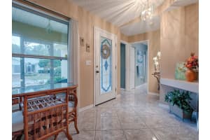 835 GRAND VISTA TRAIL, LEESBURG, FL 34748 Sold 04/30/24