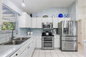 1338 CAMERO DRIVE, THE VILLAGES, FL 32159 Sold 05/15/24