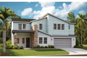 18668 WINDROOT PLACE, ORLANDO, FL 32827 Sold 12/20/23