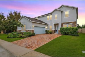 14612 GLADE HILL PARK WAY, WINTER GARDEN, FL 34787 Sold 02/12/24