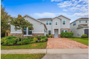 14612 GLADE HILL PARK WAY, WINTER GARDEN, FL 34787 Sold 02/12/24