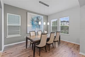 14612 GLADE HILL PARK WAY, WINTER GARDEN, FL 34787 Sold 02/12/24