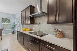14612 GLADE HILL PARK WAY, WINTER GARDEN, FL 34787 Sold 02/12/24