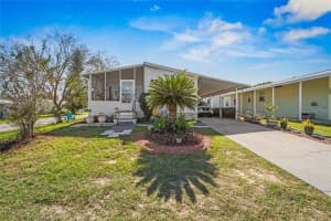50989 HIGHWAY 27 #188, DAVENPORT, FL 33897 Sold 02/07/24