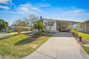50989 HIGHWAY 27 #188, DAVENPORT, FL 33897 Sold 02/07/24