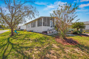 50989 HIGHWAY 27 #188, DAVENPORT, FL 33897 Sold 02/07/24