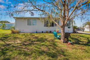 50989 HIGHWAY 27 #188, DAVENPORT, FL 33897 Sold 02/07/24