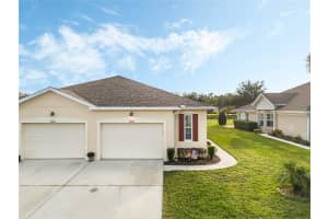 26942 WHITE PLAINS WAY, LEESBURG, FL 34748 Sold 04/04/24