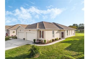 26942 WHITE PLAINS WAY, LEESBURG, FL 34748 Sold 04/04/24