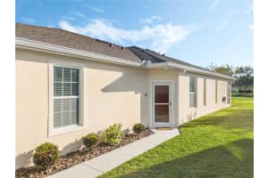 26942 WHITE PLAINS WAY, LEESBURG, FL 34748 Sold 04/04/24