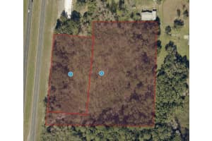 STATE ROAD 19, UMATILLA, FL 32784 Sold 12/05/24