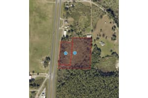 STATE ROAD 19, UMATILLA, FL 32784 Sold 12/05/24