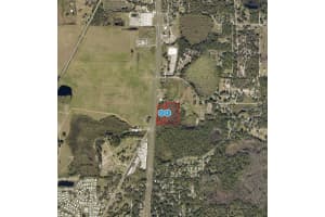 STATE ROAD 19, UMATILLA, FL 32784 Sold 12/05/24