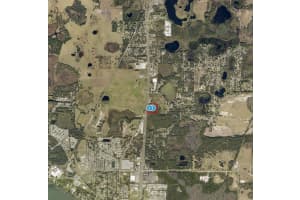 STATE ROAD 19, UMATILLA, FL 32784 Sold 12/05/24