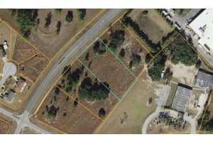 MIDWAY RD, OCALA, FL 34472 - MLS#MFRG5075559