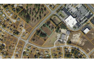 MIDWAY RD, OCALA, FL 34472 - MLS#MFRG5075559