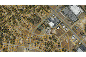 MIDWAY RD, OCALA, FL 34472 - MLS#MFRG5075559