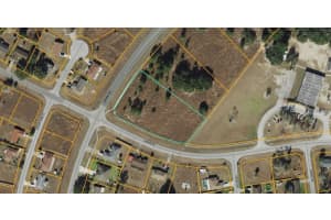 MIDWAY RD, OCALA, FL 34472 - MLS#MFRG5075560