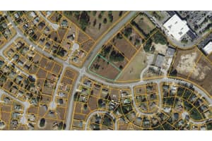 MIDWAY RD, OCALA, FL 34472 - MLS#MFRG5075560