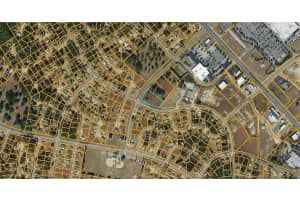 MIDWAY RD, OCALA, FL 34472 - MLS#MFRG5075560