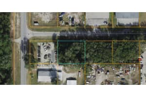 NE 44TH LN, OCALA, FL 34479 - MLS#MFRG5075561