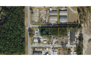 NE 44TH LN, OCALA, FL 34479 - MLS#MFRG5075561