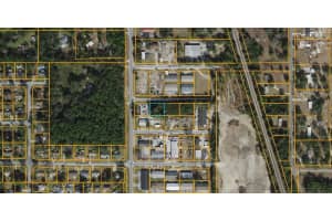 NE 44TH LN, OCALA, FL 34479 - MLS#MFRG5075561