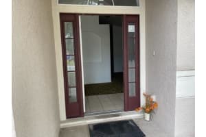 3949 HILLINGDON ROAD, TAVARES, FL 32778 Sold 04/12/24