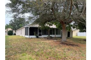 3949 HILLINGDON ROAD, TAVARES, FL 32778 Sold 04/12/24