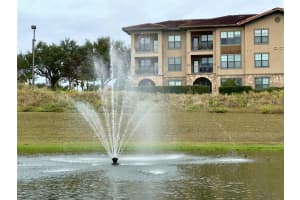 914 CHARO PARKWAY, DAVENPORT, FL 33897 Sold 02/02/24