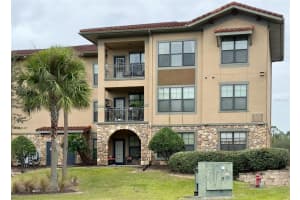 914 CHARO PARKWAY, DAVENPORT, FL 33897 Sold 02/02/24