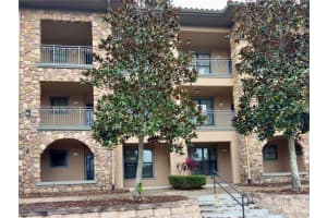 914 CHARO PARKWAY, DAVENPORT, FL 33897 Sold 02/02/24