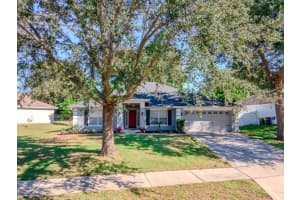 670 WINDING LAKE DRIVE, CLERMONT, FL 34711 Sold 01/31/24