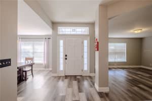 670 WINDING LAKE DRIVE, CLERMONT, FL 34711 Sold 01/31/24
