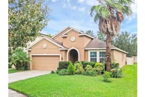 308 WHITE WATER BAY DR, GROVELAND, FL 34736 Sold 03/29/24