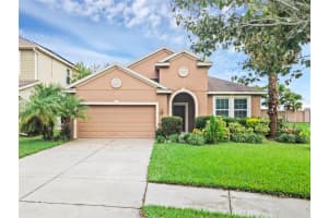 308 WHITE WATER BAY DR, GROVELAND, FL 34736 Sold 03/29/24