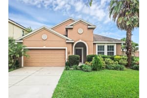 308 WHITE WATER BAY DR, GROVELAND, FL 34736 Sold 03/29/24